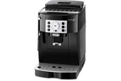 Kaffe & Espresso - DeLonghi ECAM 22.110 B Black - ECAM 22.110.B