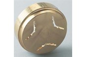 Kjøkkenmaskin - Tilbehør - Kenwood A 910011 Conchigliette - A 910011