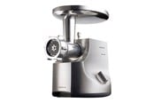 Kjøkkenmaskin - Tilbehør - Kenwood MG700 Meat Grinder - MG 700