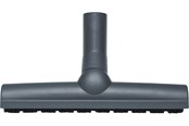 Støvsuger - Tilbehør - Bosch BBZ123HD - BBZ123HD