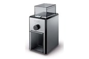Kaffe & Espresso - DeLonghi KG 89 Kaffekværn - KG89