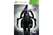 Spill - Darksiders II - Microsoft Xbox 360 - Action/Adventure - 4005209161367