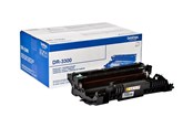Printertilbehør blekk/toner - Brother DR3300 / DR 3300 Black Drum Unit - DR3300