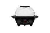 Andre kjøkkenapparater - OBH Nordica Big Popper 6398 - popcornmaskin - 6398
