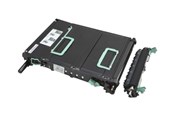 Printertilbehør blekk/toner - Ricoh overførselsbælte for printer - Overføringsbelte for skriver - 406664