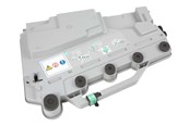Printertilbehør blekk/toner - Ricoh opsamler til overskydende toner - Oppsamler for overflødig toner - 406665