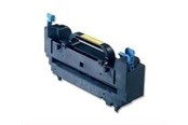 Printertilbehør blekk/toner - OKI fikseringsenhed - 44848806