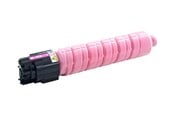 Printertilbehør blekk/toner - Ricoh tonerpatron - 821096