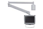 Skjermholder - Neomounts FPMA-HAW100HC - FPMA-HAW100HC