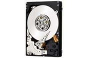 Harddisk - IBM 300GB Hot-Swap - 300GB - Harddisk - 49Y6173 - Serial Attached SCSI - 2.5" - 49Y6173
