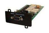 Nettverksadapter - Eaton Relay-MS - RELAY-MS