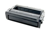 Printertilbehør blekk/toner - Ricoh tonerpatron - 406685