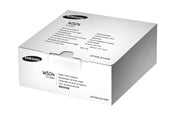 Printertilbehør blekk/toner - HP Samsung SU434A / CLT-W504 Waste Toner Collector - Oppsamler for overflødig toner - SU434A