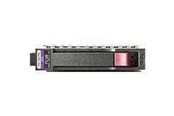 Harddisk - HP Enterprise - 146GB - Harddisk - 652605-B21 - SAS2 - 2.5" - 652605-B21