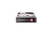 Harddisk - HP Midline - 500GB - Harddisk - 658071-B21 - SATA-600 - 3.5" LFF - 658071-B21