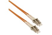 Nettverkskabel - HP PremierFlex - netværkskabel - QK733A