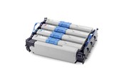 Printertilbehør blekk/toner - OKI 44968301 C301/321/331/511/MC332/MC342/MC352/MC362/MC562 Drum Kit - Trommelsett - 44968301