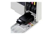 Printertilbehør blekk/toner - Ricoh 405783 / Waste Ink Collector - Oppsamlingsbeholder for blekksvinn - 405783