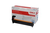 Printertilbehør blekk/toner - OKI 44844407 / C822/C822dn/ C822n/C831/C831dtn/C831d - 44844407