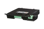 Printertilbehør blekk/toner - Ricoh Type 220 - Oppsamler for overflødig toner - 406043