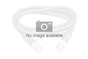 Nettverkskabel - HP X240 Direct Attach Cable - netværkskabel - JD096C