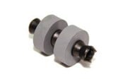 Printertilbehør - Canon Scanner Exchange Roller kit - 6144B002