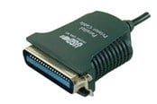 Nettverksadapter - Ultron Sedna SE-USB-PRT - 63211