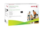 Printertilbehør blekk/toner - Xerox 106R02220 - Black - 106R02220