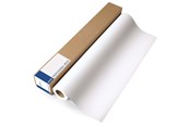 Papir, Fotopapir & Etiketter - Epson MetallicProof - film - C13S042377