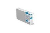 Printertilbehør blekk/toner - Epson blækpatron - Blekkpatron Svart - C13T687100