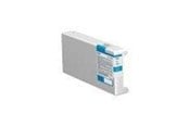 Printertilbehør blekk/toner - Epson blækpatron - Blekkpatron Cyan - C13T687200