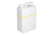 Printertilbehør blekk/toner - Epson dunk til overskydende blæk - Dunk til overflødig blekk - C13T724000