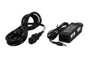 Bærbar PC - Lader - Zebra AC Adapter EU QLN 320/420 - P1031365-042