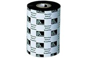 Printertilbehør blekk/toner - Zebra 2300 Wax påfyllning av bläckband - Fargebånd refill (termisk overføring) Svart - 02300BK13145