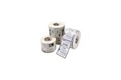 Papir, Fotopapir & Etiketter - Zebra Z-Ultimate 5A - 880249-019D