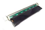 Printertilbehør blekk/toner - Zebra ZT200 SERIES PRINTHEAD 203DPI CPN - P1037974-010