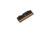 Printertilbehør - Datamax-O'Neil PRINTHEAD 200DPI               CPNT - PHD20-2270-01