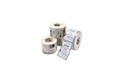 Papir, Fotopapir & Etiketter - Zebra Z-Perform 1000D - 3006777-T
