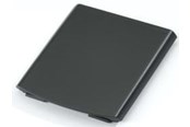 Strømforsyning (PSU) - Motorola batteri til håndmodel - Li-Ion Strømforsyning (PSU) - ATX - 80 Plus - BTRY-MC55EAB00-10