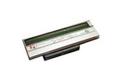 Printertilbehør blekk/toner - Zebra skrivhuvud - Skrivehode - P1037974-011