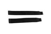 Kabinett tilbehør (kjølepasta mv.) - Motorola Wrist Strap - SG-WT4023221-04R