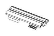 Printertilbehør blekk/toner - Datamax O'Neil skrivhuvud - Skrivehode - PHD20-2279-01