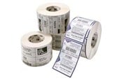 Papir, Fotopapir & Etiketter - Zebra Z-Ultimate 5A - 880358-101