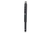 Prosjektortilbehør & Montering - InFocus Adjustable Ceiling Mount Extension Arm: 12-18" - PRJ-EXTARM-03