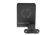 Nettverksadapter - HP Jetdirect 2700w USB Wireless Print Server - J8026A