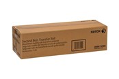 Printertilbehør blekk/toner - Xerox Second Bias Transfer Roll - Printer bias transfer roller - 008R13086