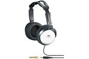 Hodetelefoner - JVC HA-RX500 - HAR-X500E