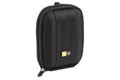 Kameravesker - Case Logic Camera Case - Black - QPB201K