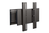 Skjermholder - Sinox TV Wall Mount - 19"-26" - Grey - SWB9215