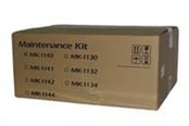 Printertilbehør blekk/toner - Kyocera MK 1140 - Vedlikeholdssett - 1702ML0NL0